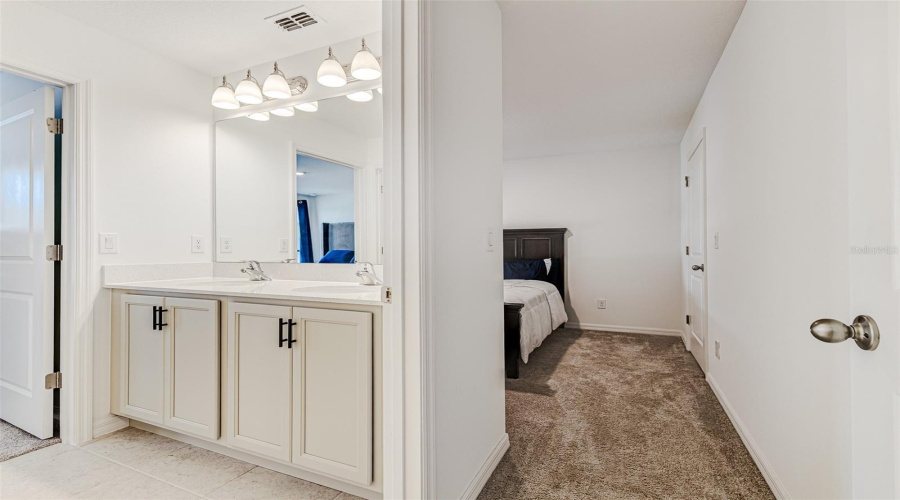 Davenport, Florida 33896, 3 Bedroom Bedrooms, ,2 Bathroombathrooms,Residential,For Sale,Sanibel,0,Mfrl4965560