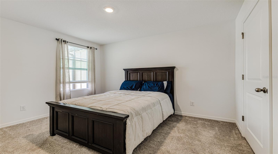 Davenport, Florida 33896, 3 Bedroom Bedrooms, ,2 Bathroombathrooms,Residential,For Sale,Sanibel,0,Mfrl4965560
