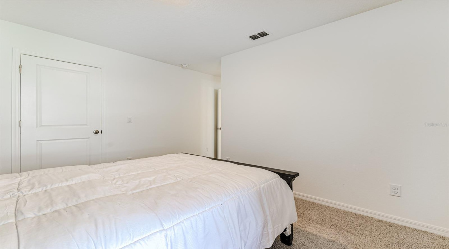 Davenport, Florida 33896, 3 Bedroom Bedrooms, ,2 Bathroombathrooms,Residential,For Sale,Sanibel,0,Mfrl4965560