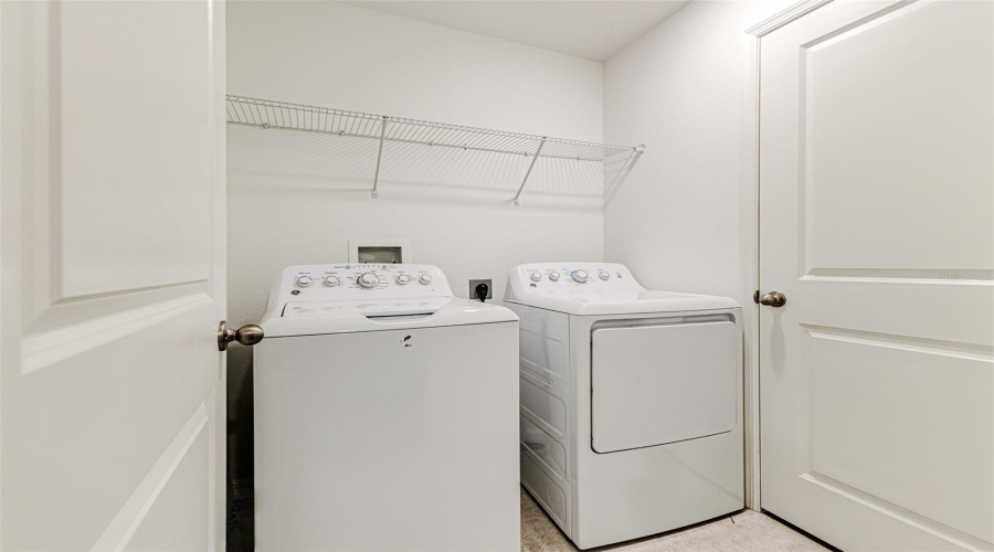 Davenport, Florida 33896, 3 Bedroom Bedrooms, ,2 Bathroombathrooms,Residential,For Sale,Sanibel,0,Mfrl4965560