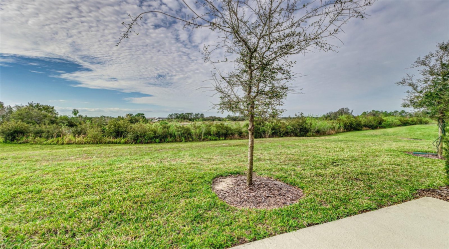 Davenport, Florida 33896, 3 Bedroom Bedrooms, ,2 Bathroombathrooms,Residential,For Sale,Sanibel,0,Mfrl4965560