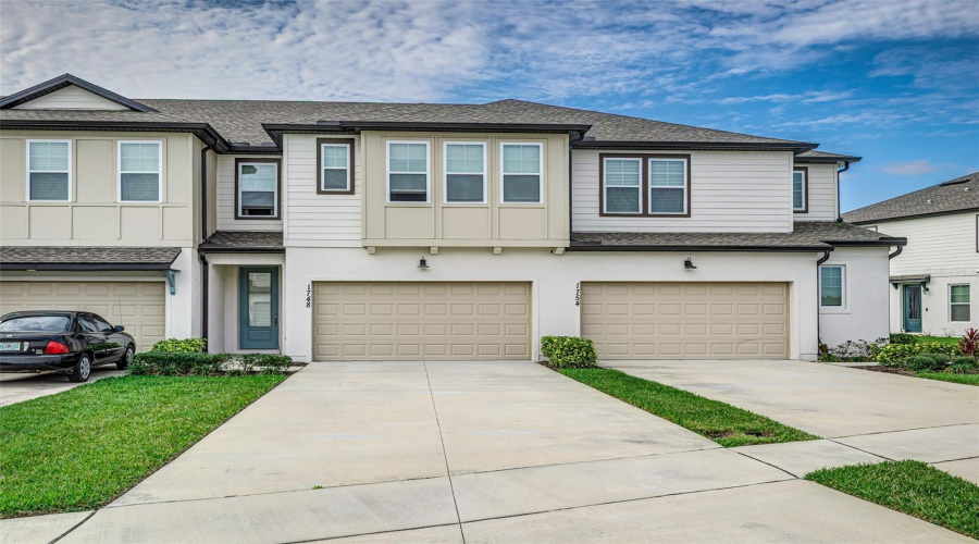 Davenport, Florida 33896, 3 Bedroom Bedrooms, ,2 Bathroombathrooms,Residential,For Sale,Sanibel,0,Mfrl4965560