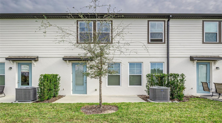 Davenport, Florida 33896, 3 Bedroom Bedrooms, ,2 Bathroombathrooms,Residential,For Sale,Sanibel,0,Mfrl4965560