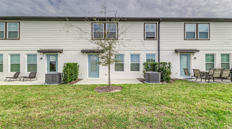 Davenport, Florida 33896, 3 Bedroom Bedrooms, ,2 Bathroombathrooms,Residential,For Sale,Sanibel,0,Mfrl4965560