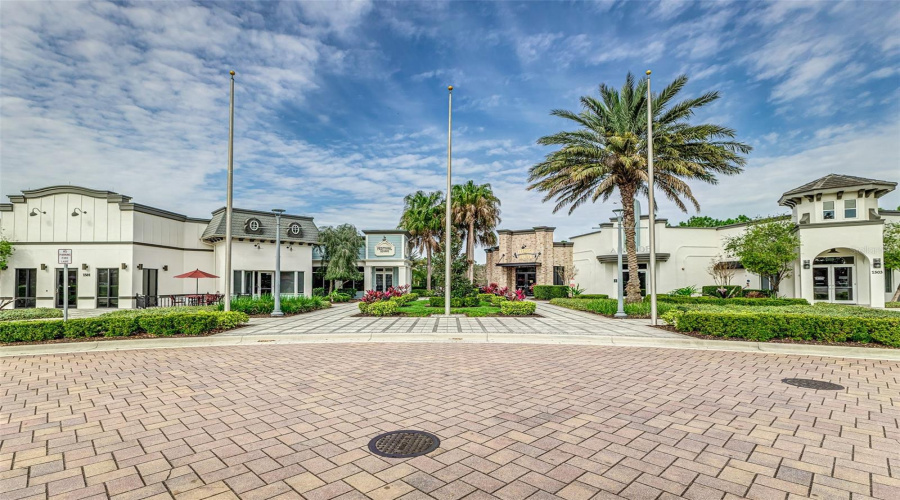 Davenport, Florida 33896, 3 Bedroom Bedrooms, ,2 Bathroombathrooms,Residential,For Sale,Sanibel,0,Mfrl4965560