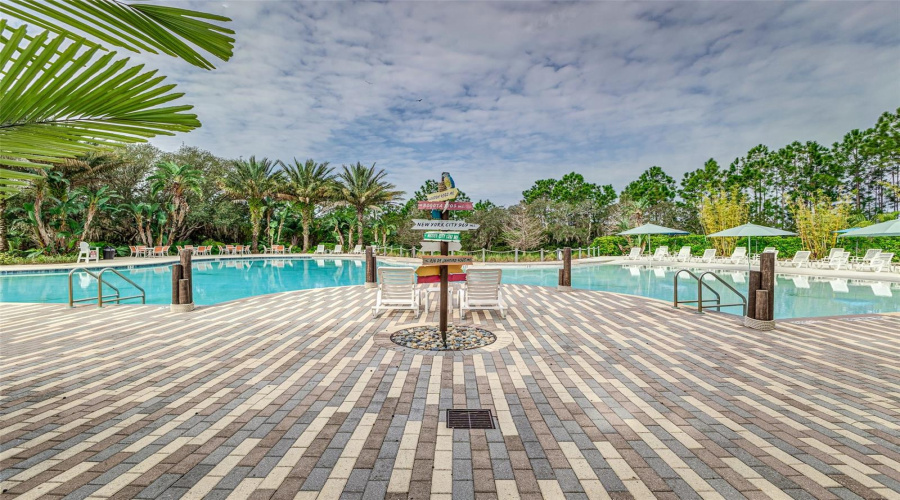 Davenport, Florida 33896, 3 Bedroom Bedrooms, ,2 Bathroombathrooms,Residential,For Sale,Sanibel,0,Mfrl4965560