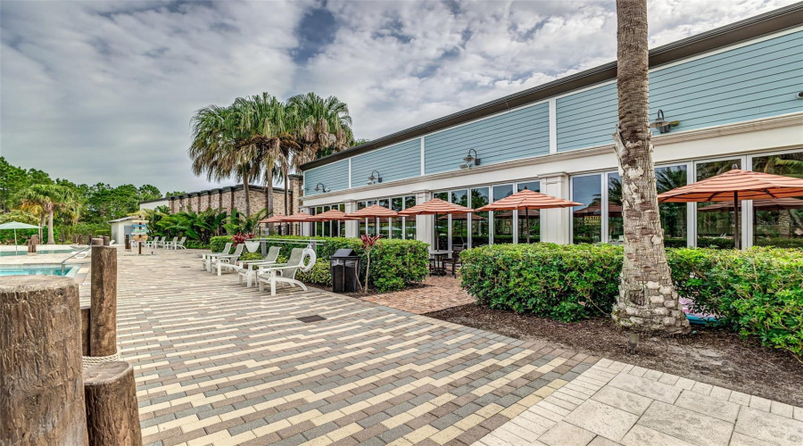 Davenport, Florida 33896, 3 Bedroom Bedrooms, ,2 Bathroombathrooms,Residential,For Sale,Sanibel,0,Mfrl4965560