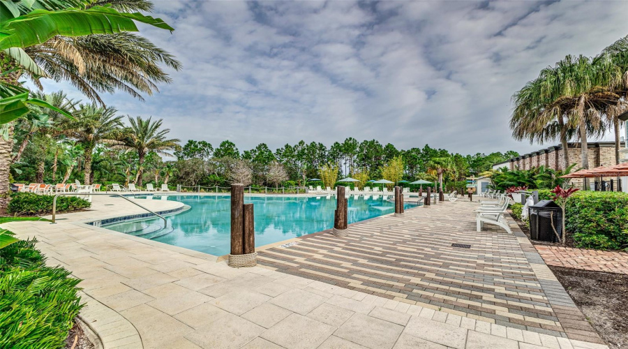 Davenport, Florida 33896, 3 Bedroom Bedrooms, ,2 Bathroombathrooms,Residential,For Sale,Sanibel,0,Mfrl4965560