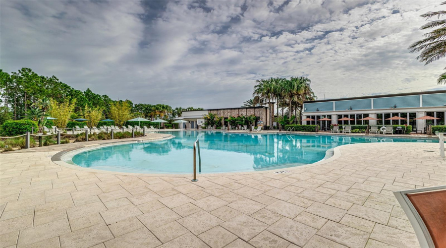 Davenport, Florida 33896, 3 Bedroom Bedrooms, ,2 Bathroombathrooms,Residential,For Sale,Sanibel,0,Mfrl4965560