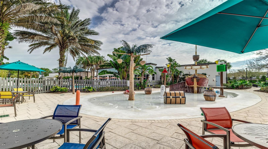 Davenport, Florida 33896, 3 Bedroom Bedrooms, ,2 Bathroombathrooms,Residential,For Sale,Sanibel,0,Mfrl4965560