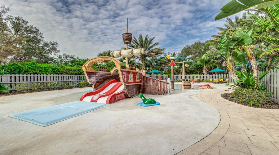 Davenport, Florida 33896, 3 Bedroom Bedrooms, ,2 Bathroombathrooms,Residential,For Sale,Sanibel,0,Mfrl4965560