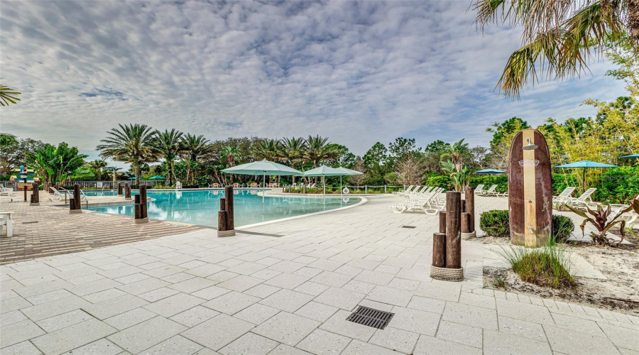 Davenport, Florida 33896, 3 Bedroom Bedrooms, ,2 Bathroombathrooms,Residential,For Sale,Sanibel,0,Mfrl4965560