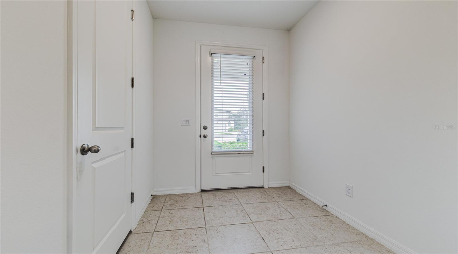 Davenport, Florida 33896, 3 Bedroom Bedrooms, ,2 Bathroombathrooms,Residential,For Sale,Sanibel,0,Mfrl4965560