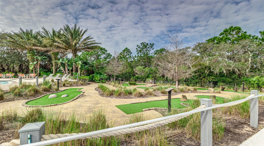 Davenport, Florida 33896, 3 Bedroom Bedrooms, ,2 Bathroombathrooms,Residential,For Sale,Sanibel,0,Mfrl4965560