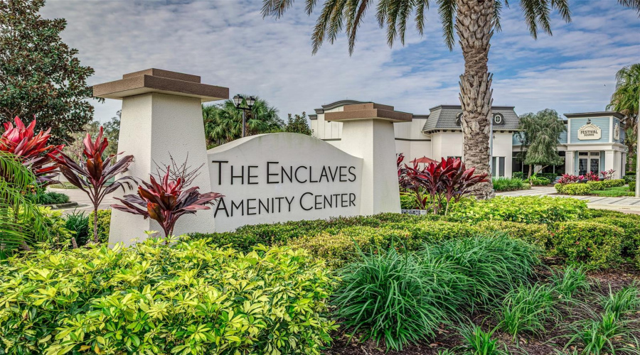 Davenport, Florida 33896, 3 Bedroom Bedrooms, ,2 Bathroombathrooms,Residential,For Sale,Sanibel,0,Mfrl4965560
