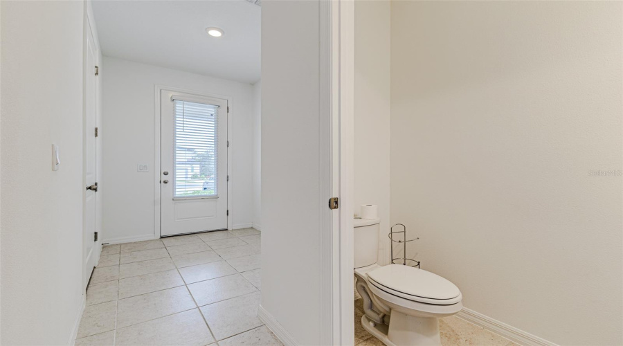 Davenport, Florida 33896, 3 Bedroom Bedrooms, ,2 Bathroombathrooms,Residential,For Sale,Sanibel,0,Mfrl4965560