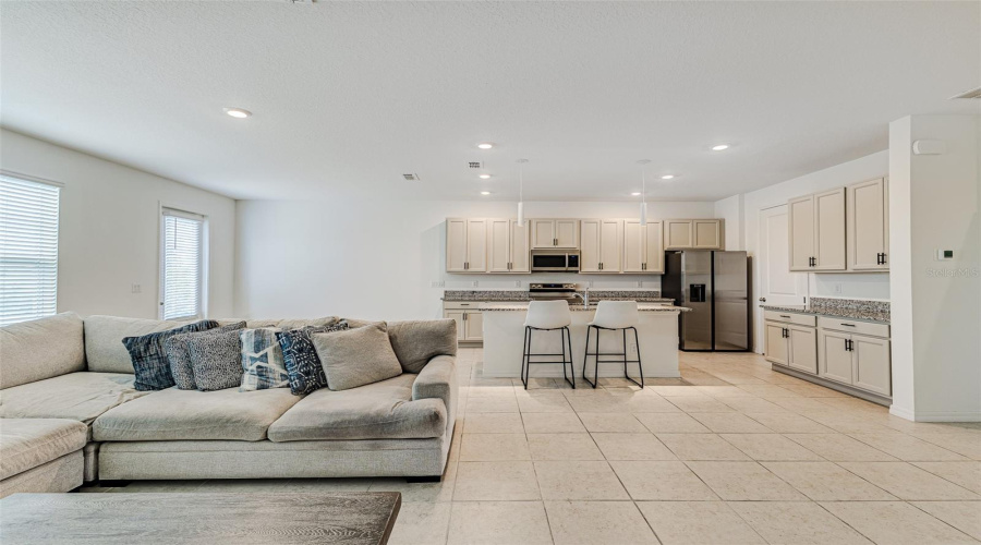 Davenport, Florida 33896, 3 Bedroom Bedrooms, ,2 Bathroombathrooms,Residential,For Sale,Sanibel,0,Mfrl4965560