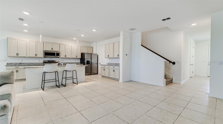 Davenport, Florida 33896, 3 Bedroom Bedrooms, ,2 Bathroombathrooms,Residential,For Sale,Sanibel,0,Mfrl4965560