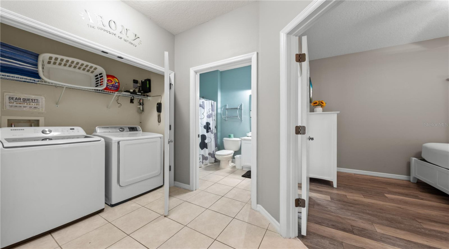 Kissimmee, Florida 34747, 4 Bedroom Bedrooms, ,3 Bathroombathrooms,Residential,For Sale,Yellow Lantana,0,Mfrs5158712
