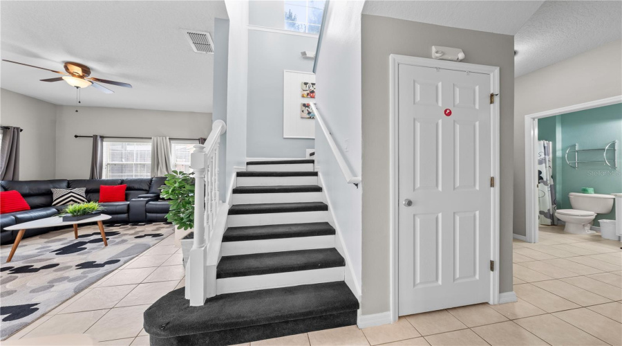 Kissimmee, Florida 34747, 4 Bedroom Bedrooms, ,3 Bathroombathrooms,Residential,For Sale,Yellow Lantana,0,Mfrs5158712