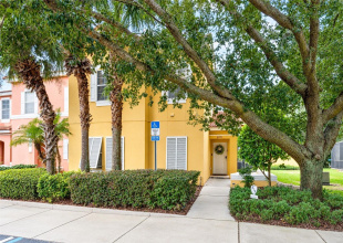 Welcome to 3179 Yellow Lantana Lane!