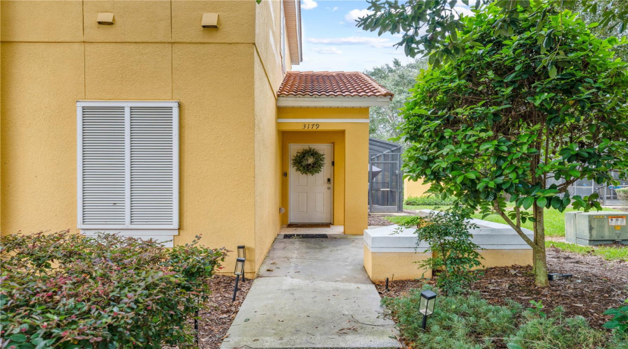 Kissimmee, Florida 34747, 4 Bedroom Bedrooms, ,3 Bathroombathrooms,Residential,For Sale,Yellow Lantana,0,Mfrs5158712