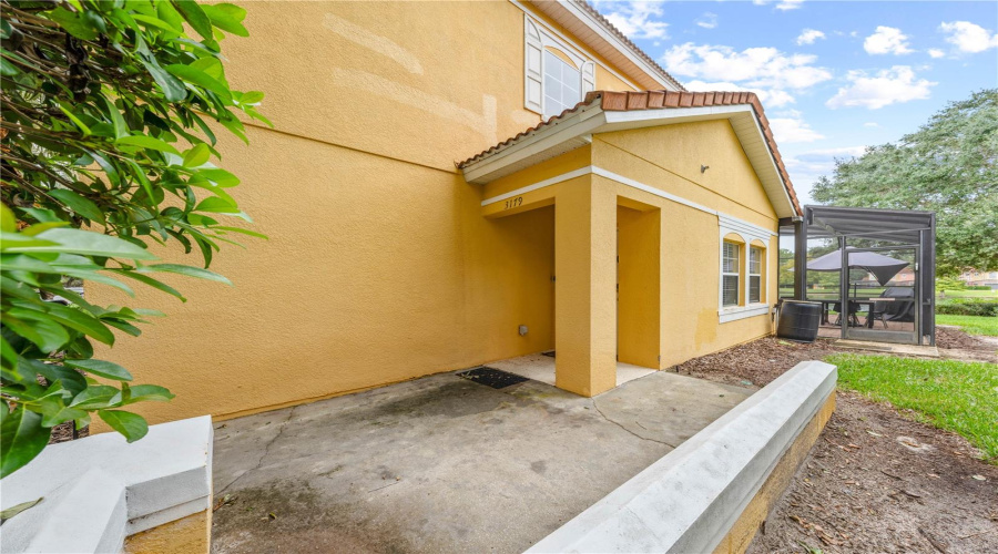 Kissimmee, Florida 34747, 4 Bedroom Bedrooms, ,3 Bathroombathrooms,Residential,For Sale,Yellow Lantana,0,Mfrs5158712
