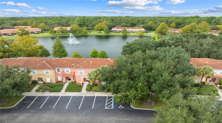 Kissimmee, Florida 34747, 4 Bedroom Bedrooms, ,3 Bathroombathrooms,Residential,For Sale,Yellow Lantana,0,Mfrs5158712