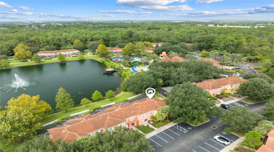 Kissimmee, Florida 34747, 4 Bedroom Bedrooms, ,3 Bathroombathrooms,Residential,For Sale,Yellow Lantana,0,Mfrs5158712