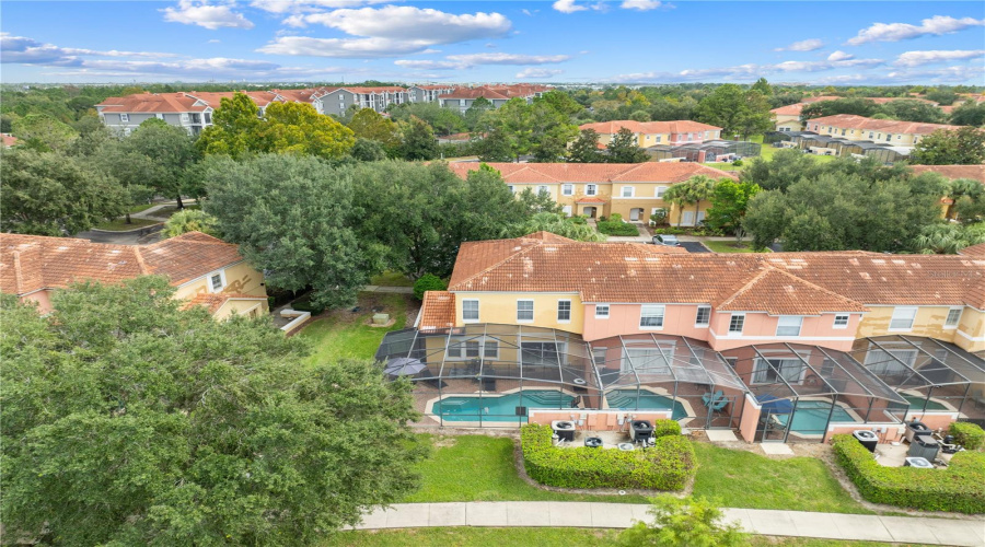 Kissimmee, Florida 34747, 4 Bedroom Bedrooms, ,3 Bathroombathrooms,Residential,For Sale,Yellow Lantana,0,Mfrs5158712