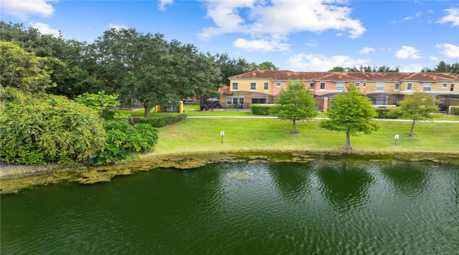 Kissimmee, Florida 34747, 4 Bedroom Bedrooms, ,3 Bathroombathrooms,Residential,For Sale,Yellow Lantana,0,Mfrs5158712
