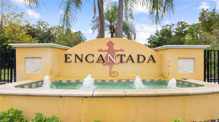 Kissimmee, Florida 34747, 4 Bedroom Bedrooms, ,3 Bathroombathrooms,Residential,For Sale,Yellow Lantana,0,Mfrs5158712
