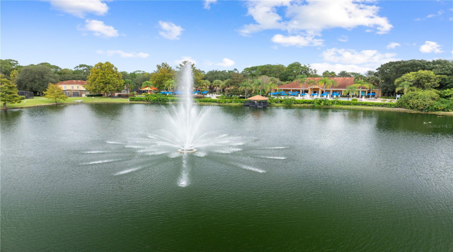 Kissimmee, Florida 34747, 4 Bedroom Bedrooms, ,3 Bathroombathrooms,Residential,For Sale,Yellow Lantana,0,Mfrs5158712