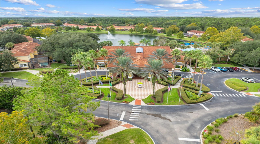 Kissimmee, Florida 34747, 4 Bedroom Bedrooms, ,3 Bathroombathrooms,Residential,For Sale,Yellow Lantana,0,Mfrs5158712