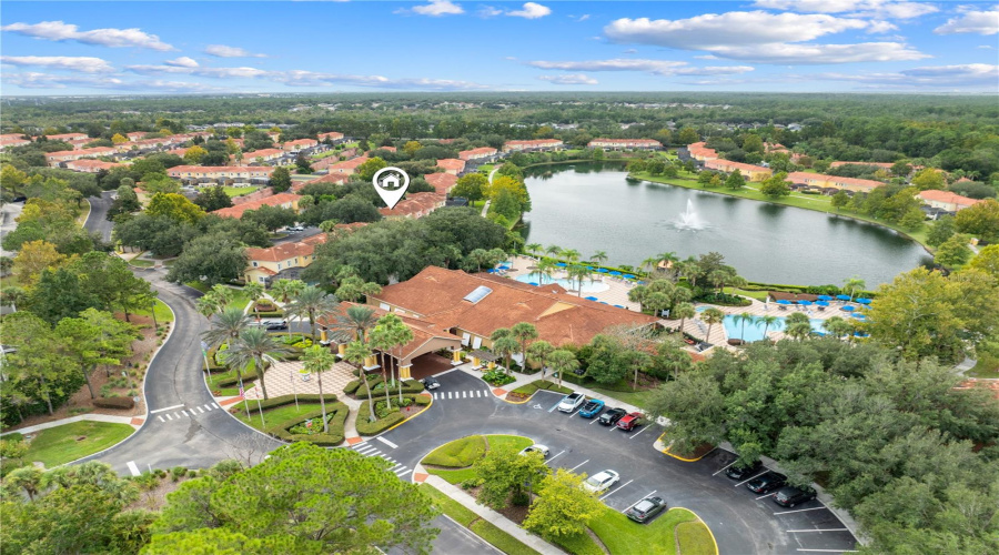 Kissimmee, Florida 34747, 4 Bedroom Bedrooms, ,3 Bathroombathrooms,Residential,For Sale,Yellow Lantana,0,Mfrs5158712