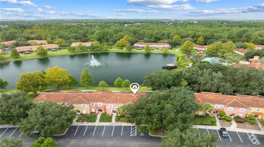 Kissimmee, Florida 34747, 4 Bedroom Bedrooms, ,3 Bathroombathrooms,Residential,For Sale,Yellow Lantana,0,Mfrs5158712