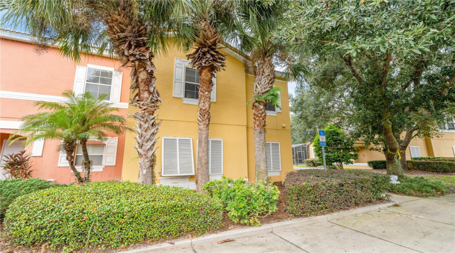 Kissimmee, Florida 34747, 4 Bedroom Bedrooms, ,3 Bathroombathrooms,Residential,For Sale,Yellow Lantana,0,Mfrs5158712