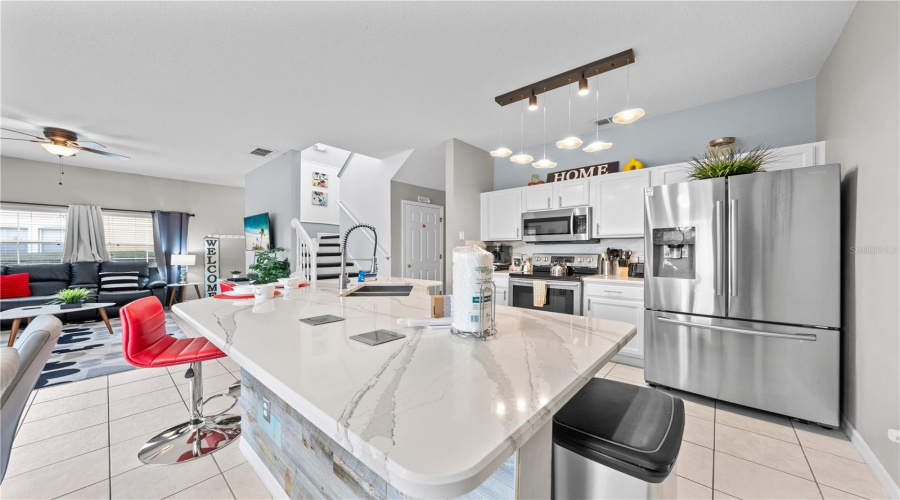 Kissimmee, Florida 34747, 4 Bedroom Bedrooms, ,3 Bathroombathrooms,Residential,For Sale,Yellow Lantana,0,Mfrs5158712