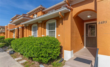 Kissimmee, Florida 34747, 3 Bedroom Bedrooms, ,3 Bathroombathrooms,Residential,For Sale,Andros,0,Mfro6446480
