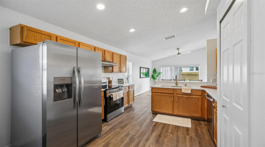 Davenport, Florida 33897, 4 Bedroom Bedrooms, ,2 Bathroombathrooms,Residential,For Sale,Brayton,0,Mfrtb8555434