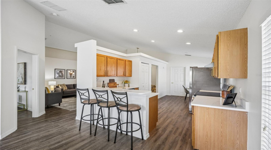 Davenport, Florida 33897, 4 Bedroom Bedrooms, ,2 Bathroombathrooms,Residential,For Sale,Brayton,0,Mfrtb8555434
