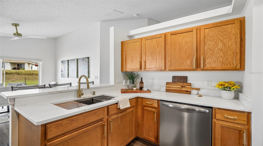 Davenport, Florida 33897, 4 Bedroom Bedrooms, ,2 Bathroombathrooms,Residential,For Sale,Brayton,0,Mfrtb8555434