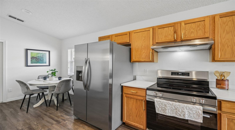 Davenport, Florida 33897, 4 Bedroom Bedrooms, ,2 Bathroombathrooms,Residential,For Sale,Brayton,0,Mfrtb8555434