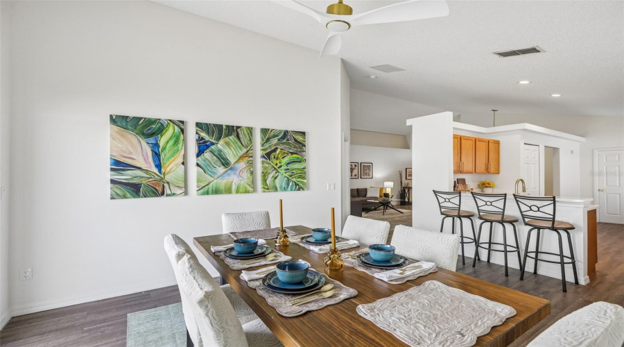 Davenport, Florida 33897, 4 Bedroom Bedrooms, ,2 Bathroombathrooms,Residential,For Sale,Brayton,0,Mfrtb8555434