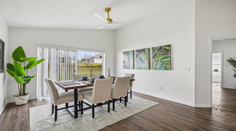 Davenport, Florida 33897, 4 Bedroom Bedrooms, ,2 Bathroombathrooms,Residential,For Sale,Brayton,0,Mfrtb8555434