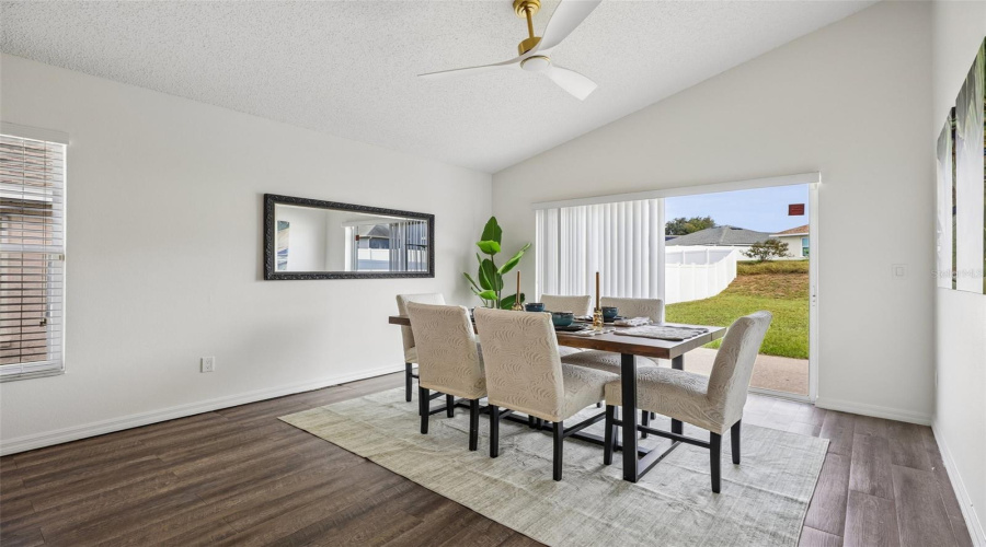 Davenport, Florida 33897, 4 Bedroom Bedrooms, ,2 Bathroombathrooms,Residential,For Sale,Brayton,0,Mfrtb8555434
