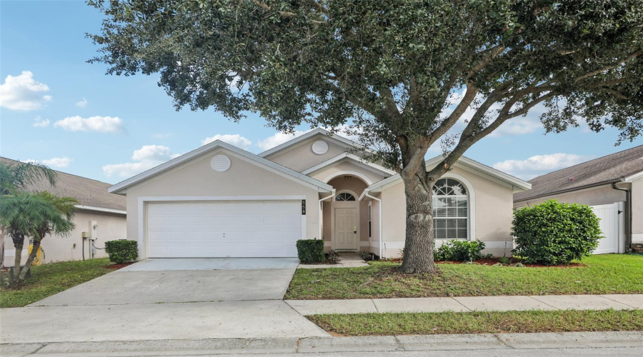 Davenport, Florida 33897, 4 Bedroom Bedrooms, ,2 Bathroombathrooms,Residential,For Sale,Brayton,0,Mfrtb8555434