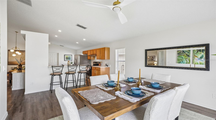 Davenport, Florida 33897, 4 Bedroom Bedrooms, ,2 Bathroombathrooms,Residential,For Sale,Brayton,0,Mfrtb8555434