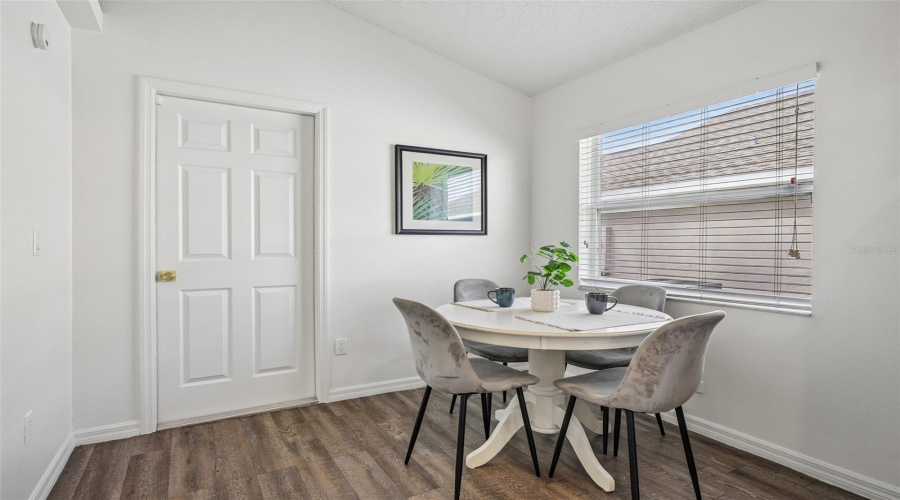 Davenport, Florida 33897, 4 Bedroom Bedrooms, ,2 Bathroombathrooms,Residential,For Sale,Brayton,0,Mfrtb8555434