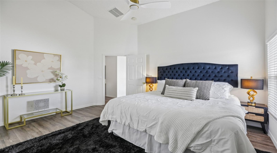 Davenport, Florida 33897, 4 Bedroom Bedrooms, ,2 Bathroombathrooms,Residential,For Sale,Brayton,0,Mfrtb8555434